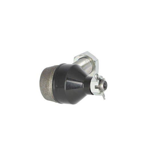 156080 | Tie Rod End - Right Hand | Ball Joint | Drag Link | John Deere 110 110 3120 3203 3320 3520 3720 4120 4200 4210 4300 4310 4320 4400 4400 4410 4510 4520 4600 4610 4700 4710 4720 |  | LVA10728
