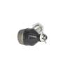 156080 | Tie Rod End - Right Hand | Ball Joint | Drag Link | John Deere 110 110 3120 3203 3320 3520 3720 4120 4200 4210 4300 4310 4320 4400 4400 4410 4510 4520 4600 4610 4700 4710 4720 | | LVA10728 156080 | Tie Rod End - Right Hand | Ball Joint | Drag Link | John Deere 110 110 3120 3203 3320 3520 3720 4120 4200 4210 4300 4310 4320 4400 4400 4410 4510 4520 4600 4610 4700 4710 4720 | | LVA10728