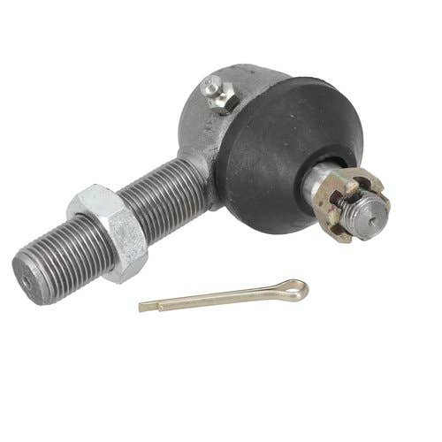 181950 | Tie Rod End - Right Hand | Yanmar YM2500 YM3000 |  | 794730-57132