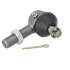 181950 | Tie Rod End - Right Hand | Yanmar YM2500 YM3000 | | 794730-57132