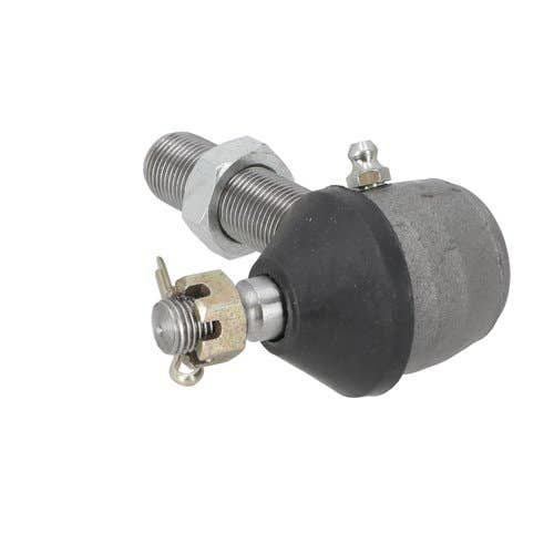 181950 | Tie Rod End - Right Hand | Yanmar YM2500 YM3000 |  | 794730-57132