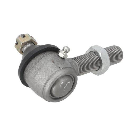 181950 | Tie Rod End - Right Hand | Yanmar YM2500 YM3000 |  | 794730-57132