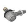 181950 | Tie Rod End - Right Hand | Yanmar YM2500 YM3000 | | 794730-57132 181950 | Tie Rod End - Right Hand | Yanmar YM2500 YM3000 | | 794730-57132