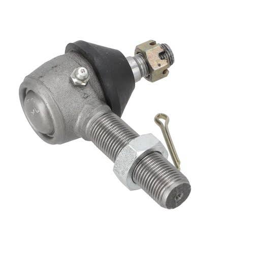 181950 | Tie Rod End - Right Hand | Yanmar YM2500 YM3000 |  | 794730-57132