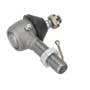 181950 | Tie Rod End - Right Hand | Yanmar YM2500 YM3000 | | 794730-57132 181950 | Tie Rod End - Right Hand | Yanmar YM2500 YM3000 | | 794730-57132