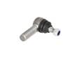 102522 | Tie Rod End - Right Hand or Left Hand | Inner | Ball Joint | Drag Link | Massey Ferguson 1100 1105 1130 1135 1150 1155 | | 1026383M91 102522 | Tie Rod End - Right Hand or Left Hand | Inner | Ball Joint | Drag Link | Massey Ferguson 1100 1105 1130 1135 1150 1155 | | 1026383M91