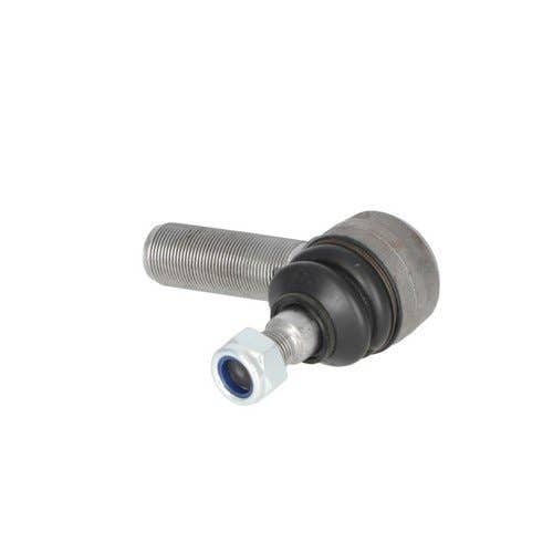 102522 | Tie Rod End - Right Hand or Left Hand | Inner | Ball Joint | Drag Link | Massey Ferguson 1100 1105 1130 1135 1150 1155 |  | 1026383M91