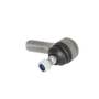 102522 | Tie Rod End - Right Hand or Left Hand | Inner | Ball Joint | Drag Link | Massey Ferguson 1100 1105 1130 1135 1150 1155 | | 1026383M91 102522 | Tie Rod End - Right Hand or Left Hand | Inner | Ball Joint | Drag Link | Massey Ferguson 1100 1105 1130 1135 1150 1155 | | 1026383M91