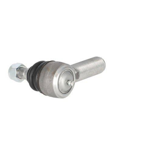102522 | Tie Rod End - Right Hand or Left Hand | Inner | Ball Joint | Drag Link | Massey Ferguson 1100 1105 1130 1135 1150 1155 |  | 1026383M91