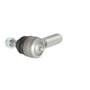 102522 | Tie Rod End - Right Hand or Left Hand | Inner | Ball Joint | Drag Link | Massey Ferguson 1100 1105 1130 1135 1150 1155 | | 1026383M91 102522 | Tie Rod End - Right Hand or Left Hand | Inner | Ball Joint | Drag Link | Massey Ferguson 1100 1105 1130 1135 1150 1155 | | 1026383M91