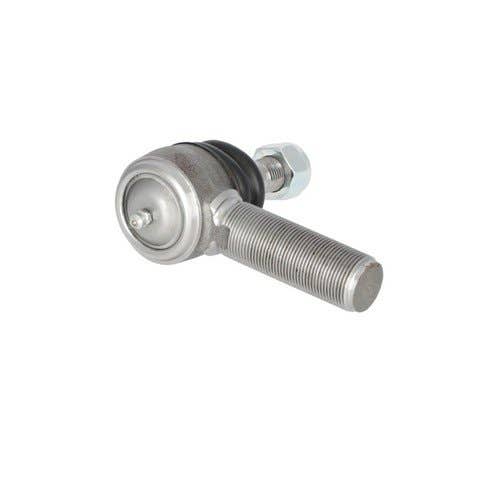 102522 | Tie Rod End - Right Hand or Left Hand | Inner | Ball Joint | Drag Link | Massey Ferguson 1100 1105 1130 1135 1150 1155 |  | 1026383M91