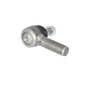 102522 | Tie Rod End - Right Hand or Left Hand | Inner | Ball Joint | Drag Link | Massey Ferguson 1100 1105 1130 1135 1150 1155 | | 1026383M91 102522 | Tie Rod End - Right Hand or Left Hand | Inner | Ball Joint | Drag Link | Massey Ferguson 1100 1105 1130 1135 1150 1155 | | 1026383M91