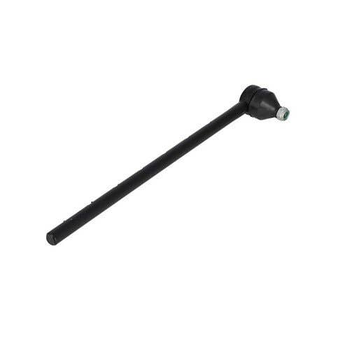 104378 | Tie Rod End - Right Hand or Left Hand | Ball Joint | Drag Link | International | Farmall | IH 200 230 240 240 330 340 340 404 504 2404 2404 2504 2504 |  | 371021R11