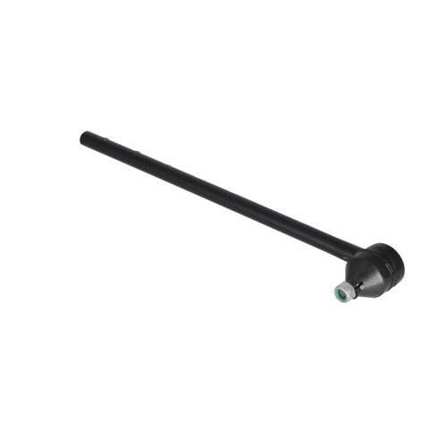 104378 | Tie Rod End - Right Hand or Left Hand | Ball Joint | Drag Link | International | Farmall | IH 200 230 240 240 330 340 340 404 504 2404 2404 2504 2504 |  | 371021R11