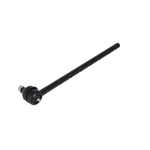 104378 | Tie Rod End - Right Hand or Left Hand | Ball Joint | Drag Link | International | Farmall | IH 200 230 240 240 330 340 340 404 504 2404 2404 2504 2504 |  | 371021R11