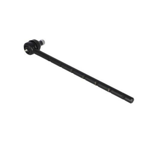 104378 | Tie Rod End - Right Hand or Left Hand | Ball Joint | Drag Link | International | Farmall | IH 200 230 240 240 330 340 340 404 504 2404 2404 2504 2504 |  | 371021R11