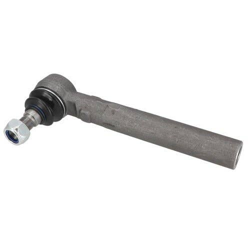 162376 | Tie Rod End – Right Hand or Left Hand | Case 580L 580L 590 Super L 590 Super L 590 Super M 590 Super M |  | 153326517 | 183677A1