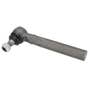162376 | Tie Rod End – Right Hand or Left Hand | Case 580L 580L 590 Super L 590 Super L 590 Super M 590 Super M | | 153326517 | 183677A1 162376 | Tie Rod End – Right Hand or Left Hand | Case 580L 580L 590 Super L 590 Super L 590 Super M 590 Super M | | 153326517 | 183677A1