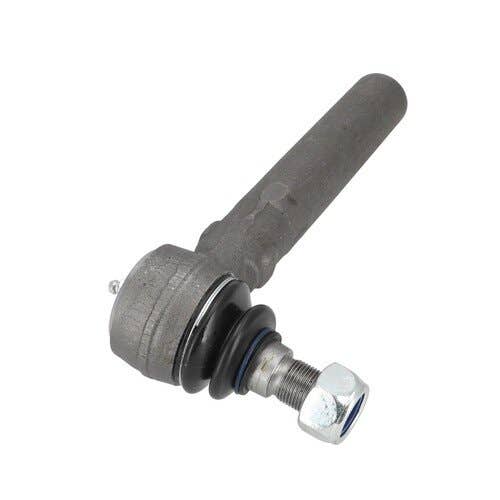 162376 | Tie Rod End – Right Hand or Left Hand | Case 580L 580L 590 Super L 590 Super L 590 Super M 590 Super M |  | 153326517 | 183677A1