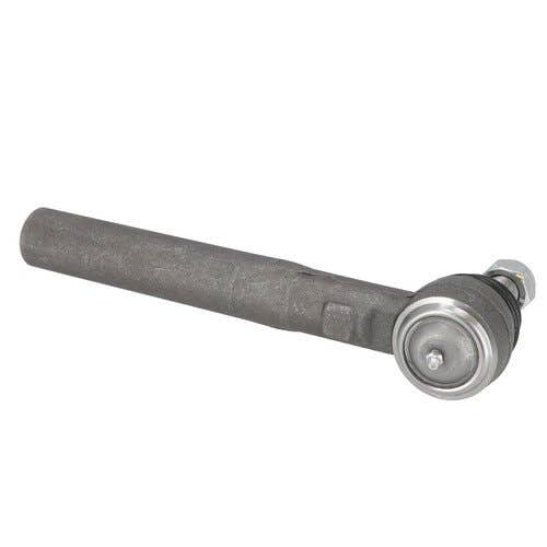 162376 | Tie Rod End – Right Hand or Left Hand | Case 580L 580L 590 Super L 590 Super L 590 Super M 590 Super M |  | 153326517 | 183677A1