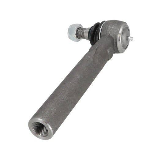 162376 | Tie Rod End – Right Hand or Left Hand | Case 580L 580L 590 Super L 590 Super L 590 Super M 590 Super M |  | 153326517 | 183677A1