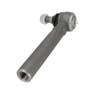 162376 | Tie Rod End – Right Hand or Left Hand | Case 580L 580L 590 Super L 590 Super L 590 Super M 590 Super M | | 153326517 | 183677A1 162376 | Tie Rod End – Right Hand or Left Hand | Case 580L 580L 590 Super L 590 Super L 590 Super M 590 Super M | | 153326517 | 183677A1