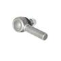 100874 | Tie Rod End - Right Hand or Left Hand | Ball Joint | Drag Link | Case IH CPX420 MX100 MX110 MX120 MX135 MX150 MX170 MX180 MX200 MX210 MX220 MX230 MXM120 MXM130 MXM140 MXM155 MXM175 MXM190 1800 1844 | | 406054A1 | 1280658C1 | 406054A1 | 86502993 100874 | Tie Rod End - Right Hand or Left Hand | Ball Joint | Drag Link | Case IH CPX420 MX100 MX110 MX120 MX135 MX150 MX170 MX180 MX200 MX210 MX220 MX230 MXM120 MXM130 MXM140 MXM155 MXM175 MXM190 1800 1844 | | 406054A1 | 1280658C1 | 406054A1 | 86502993