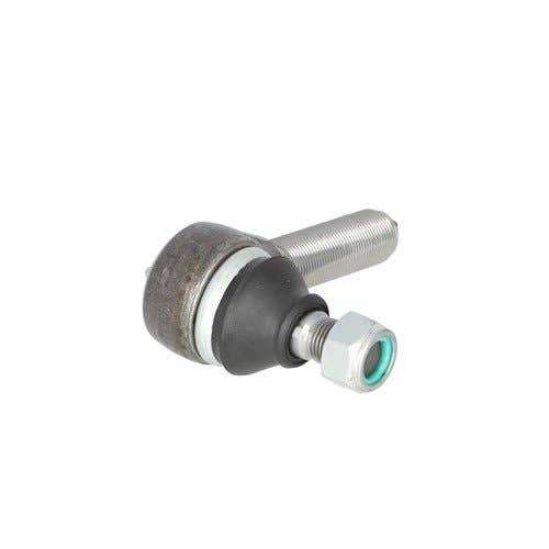 104406 | Tie Rod End - Right Hand | Outer | Ball Joint | Drag Link | Case IH 485 495 585 595 685 695 885 895 995 | International | Farmall | IH Hydro 84 454 484 544 656 684 784 884 2500A 2500A 2500B 2500B 2544 2656 |  | 379327R91 | 379327R91