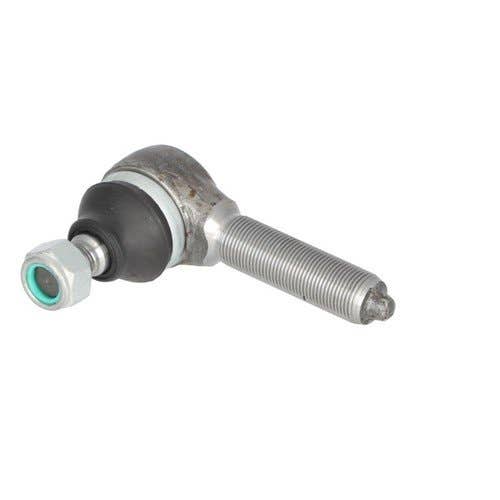 104406 | Tie Rod End - Right Hand | Outer | Ball Joint | Drag Link | Case IH 485 495 585 595 685 695 885 895 995 | International | Farmall | IH Hydro 84 454 484 544 656 684 784 884 2500A 2500A 2500B 2500B 2544 2656 |  | 379327R91 | 379327R91