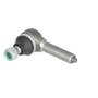 104406 | Tie Rod End - Right Hand | Outer | Ball Joint | Drag Link | Case IH 485 495 585 595 685 695 885 895 995 | International | Farmall | IH Hydro 84 454 484 544 656 684 784 884 2500A 2500A 2500B 2500B 2544 2656 | | 379327R91 | 379327R91 104406 | Tie Rod End - Right Hand | Outer | Ball Joint | Drag Link | Case IH 485 495 585 595 685 695 885 895 995 | International | Farmall | IH Hydro 84 454 484 544 656 684 784 884 2500A 2500A 2500B 2500B 2544 2656 | | 379327R91 | 379327R91