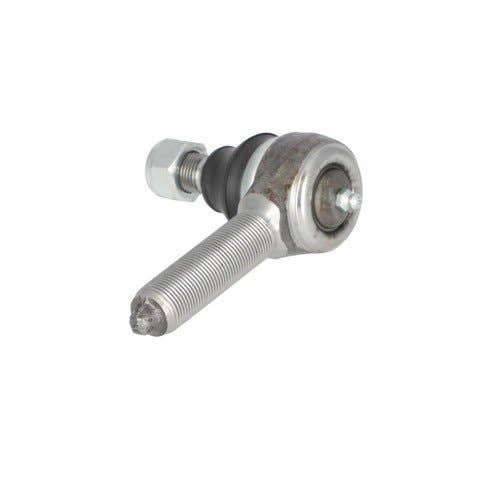 104406 | Tie Rod End - Right Hand | Outer | Ball Joint | Drag Link | Case IH 485 495 585 595 685 695 885 895 995 | International | Farmall | IH Hydro 84 454 484 544 656 684 784 884 2500A 2500A 2500B 2500B 2544 2656 |  | 379327R91 | 379327R91
