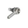 104406 | Tie Rod End - Right Hand | Outer | Ball Joint | Drag Link | Case IH 485 495 585 595 685 695 885 895 995 | International | Farmall | IH Hydro 84 454 484 544 656 684 784 884 2500A 2500A 2500B 2500B 2544 2656 | | 379327R91 | 379327R91 104406 | Tie Rod End - Right Hand | Outer | Ball Joint | Drag Link | Case IH 485 495 585 595 685 695 885 895 995 | International | Farmall | IH Hydro 84 454 484 544 656 684 784 884 2500A 2500A 2500B 2500B 2544 2656 | | 379327R91 | 379327R91