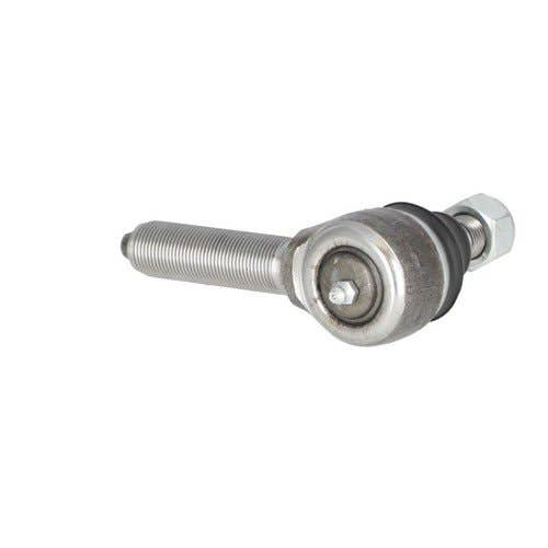 104406 | Tie Rod End - Right Hand | Outer | Ball Joint | Drag Link | Case IH 485 495 585 595 685 695 885 895 995 | International | Farmall | IH Hydro 84 454 484 544 656 684 784 884 2500A 2500A 2500B 2500B 2544 2656 |  | 379327R91 | 379327R91