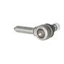 104406 | Tie Rod End - Right Hand | Outer | Ball Joint | Drag Link | Case IH 485 495 585 595 685 695 885 895 995 | International | Farmall | IH Hydro 84 454 484 544 656 684 784 884 2500A 2500A 2500B 2500B 2544 2656 | | 379327R91 | 379327R91 104406 | Tie Rod End - Right Hand | Outer | Ball Joint | Drag Link | Case IH 485 495 585 595 685 695 885 895 995 | International | Farmall | IH Hydro 84 454 484 544 656 684 784 884 2500A 2500A 2500B 2500B 2544 2656 | | 379327R91 | 379327R91