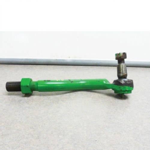 432292 | Tie Rod End - Right Hand | John Deere H |  | RE173540 | RE61401