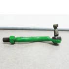 432292 | Tie Rod End - Right Hand | John Deere H | | RE173540 | RE61401