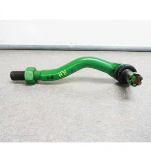 432292 | Tie Rod End - Right Hand | John Deere H |  | RE173540 | RE61401
