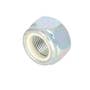 159936 | Tie Rod End Self-Locking Nut | Case 580M 580M 580 Super M 580 Super M 585G 585G 586G 586G 588G 588G | Ford 3230 3430 3930 4130 4630 4830 5030 5110 5610 6410 6610 6810 7610 7710 | | 22437 | 85805982 | CAR22437 | CAR22437 | 85805982 | 85805982 159936 | Tie Rod End Self-Locking Nut | Case 580M 580M 580 Super M 580 Super M 585G 585G 586G 586G 588G 588G | Ford 3230 3430 3930 4130 4630 4830 5030 5110 5610 6410 6610 6810 7610 7710 | | 22437 | 85805982 | CAR22437 | CAR22437 | 85805982 | 85805982