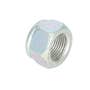 159936 | Tie Rod End Self-Locking Nut | Case 580M 580M 580 Super M 580 Super M 585G 585G 586G 586G 588G 588G | Ford 3230 3430 3930 4130 4630 4830 5030 5110 5610 6410 6610 6810 7610 7710 | | 22437 | 85805982 | CAR22437 | CAR22437 | 85805982 | 85805982 159936 | Tie Rod End Self-Locking Nut | Case 580M 580M 580 Super M 580 Super M 585G 585G 586G 586G 588G 588G | Ford 3230 3430 3930 4130 4630 4830 5030 5110 5610 6410 6610 6810 7610 7710 | | 22437 | 85805982 | CAR22437 | CAR22437 | 85805982 | 85805982