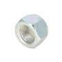 159936 | Tie Rod End Self-Locking Nut | Case 580M 580M 580 Super M 580 Super M 585G 585G 586G 586G 588G 588G | Ford 3230 3430 3930 4130 4630 4830 5030 5110 5610 6410 6610 6810 7610 7710 | | 22437 | 85805982 | CAR22437 | CAR22437 | 85805982 | 85805982 159936 | Tie Rod End Self-Locking Nut | Case 580M 580M 580 Super M 580 Super M 585G 585G 586G 586G 588G 588G | Ford 3230 3430 3930 4130 4630 4830 5030 5110 5610 6410 6610 6810 7610 7710 | | 22437 | 85805982 | CAR22437 | CAR22437 | 85805982 | 85805982