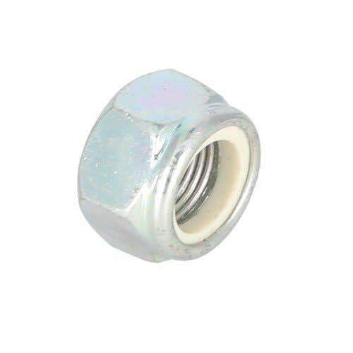 159936 | Tie Rod End Self-Locking Nut | Case 580M 580M 580 Super M 580 Super M 585G 585G 586G 586G 588G 588G | Ford 3230 3430 3930 4130 4630 4830 5030 5110 5610 6410 6610 6810 7610 7710 |  | 22437 | 85805982 | CAR22437 | CAR22437 | 85805982 | 85805982
