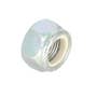 159936 | Tie Rod End Self-Locking Nut | Case 580M 580M 580 Super M 580 Super M 585G 585G 586G 586G 588G 588G | Ford 3230 3430 3930 4130 4630 4830 5030 5110 5610 6410 6610 6810 7610 7710 | | 22437 | 85805982 | CAR22437 | CAR22437 | 85805982 | 85805982 159936 | Tie Rod End Self-Locking Nut | Case 580M 580M 580 Super M 580 Super M 585G 585G 586G 586G 588G 588G | Ford 3230 3430 3930 4130 4630 4830 5030 5110 5610 6410 6610 6810 7610 7710 | | 22437 | 85805982 | CAR22437 | CAR22437 | 85805982 | 85805982