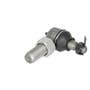 114728 | Tie Rod End - Short | Schwartz | Ball Joint | Drag Link | Case 700 730 800 800 830 930 | International | Farmall | IH H M Super H Super M Super MTA 300 350 400 450 460 504 544 560 656 706 756 806 856 | John | | 22512 | 180798C91 | 359775A1 114728 | Tie Rod End - Short | Schwartz | Ball Joint | Drag Link | Case 700 730 800 800 830 930 | International | Farmall | IH H M Super H Super M Super MTA 300 350 400 450 460 504 544 560 656 706 756 806 856 | John | | 22512 | 180798C91 | 359775A1