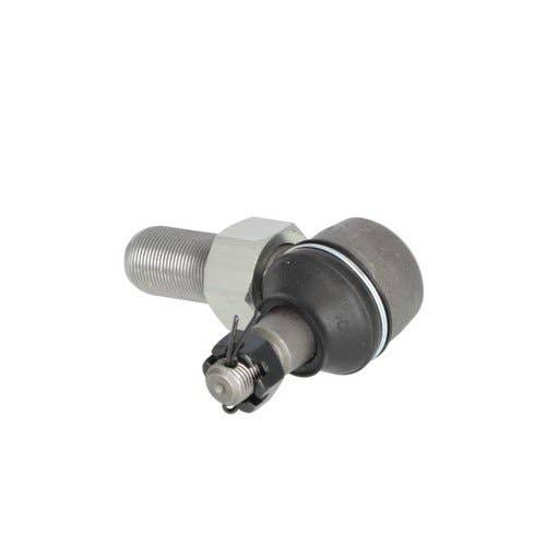 114728 | Tie Rod End - Short | Schwartz | Ball Joint | Drag Link | Case 700 730 800 800 830 930 | International | Farmall | IH H M Super H Super M Super MTA 300 350 400 450 460 504 544 560 656 706 756 806 856 | John |  | 22512 | 180798C91 | 359775A1