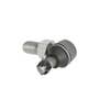 114728 | Tie Rod End - Short | Schwartz | Ball Joint | Drag Link | Case 700 730 800 800 830 930 | International | Farmall | IH H M Super H Super M Super MTA 300 350 400 450 460 504 544 560 656 706 756 806 856 | John | | 22512 | 180798C91 | 359775A1 114728 | Tie Rod End - Short | Schwartz | Ball Joint | Drag Link | Case 700 730 800 800 830 930 | International | Farmall | IH H M Super H Super M Super MTA 300 350 400 450 460 504 544 560 656 706 756 806 856 | John | | 22512 | 180798C91 | 359775A1