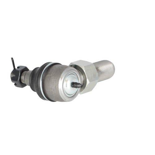 114728 | Tie Rod End - Short | Schwartz | Ball Joint | Drag Link | Case 700 730 800 800 830 930 | International | Farmall | IH H M Super H Super M Super MTA 300 350 400 450 460 504 544 560 656 706 756 806 856 | John |  | 22512 | 180798C91 | 359775A1