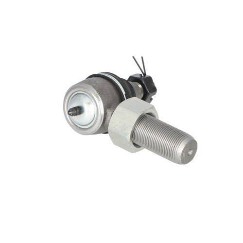 114728 | Tie Rod End - Short | Schwartz | Ball Joint | Drag Link | Case 700 730 800 800 830 930 | International | Farmall | IH H M Super H Super M Super MTA 300 350 400 450 460 504 544 560 656 706 756 806 856 | John |  | 22512 | 180798C91 | 359775A1