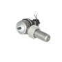 114728 | Tie Rod End - Short | Schwartz | Ball Joint | Drag Link | Case 700 730 800 800 830 930 | International | Farmall | IH H M Super H Super M Super MTA 300 350 400 450 460 504 544 560 656 706 756 806 856 | John | | 22512 | 180798C91 | 359775A1 114728 | Tie Rod End - Short | Schwartz | Ball Joint | Drag Link | Case 700 730 800 800 830 930 | International | Farmall | IH H M Super H Super M Super MTA 300 350 400 450 460 504 544 560 656 706 756 806 856 | John | | 22512 | 180798C91 | 359775A1