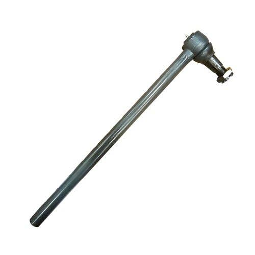 167782 | Tie Rod | Extra Heavy Duty | John Deere S650 S660 S670 S680 S690 S760 S770 S780 S790 |  | AXE58652