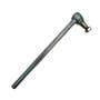 167782 | Tie Rod | Extra Heavy Duty | John Deere S650 S660 S670 S680 S690 S760 S770 S780 S790 | | AXE58652 167782 | Tie Rod | Extra Heavy Duty | John Deere S650 S660 S670 S680 S690 S760 S770 S780 S790 | | AXE58652